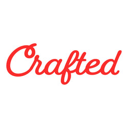 CraftedCookery