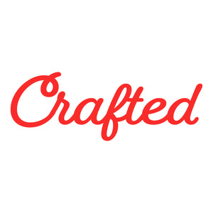 CraftedCookery